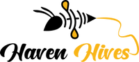 Haven Hives