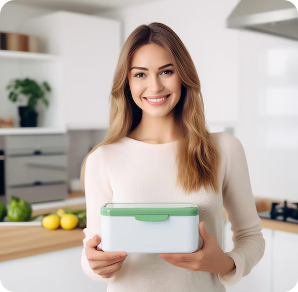 Healthy Cold Lunch Hacks for Your Child's Lunchbox