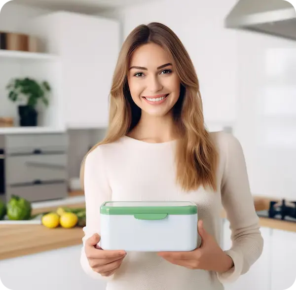 Healthy-Cold-Lunch-Hacks-for-Your-Child-s-Lunchbox Haven Hives