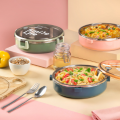 Bento Lunch Boxes