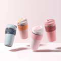 Travel Mugs & Tumblers